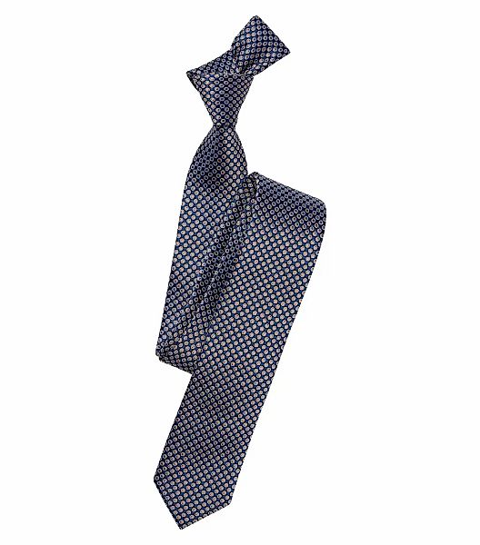VENTI Krawatte "VENTI Krawatte gemustert" günstig online kaufen