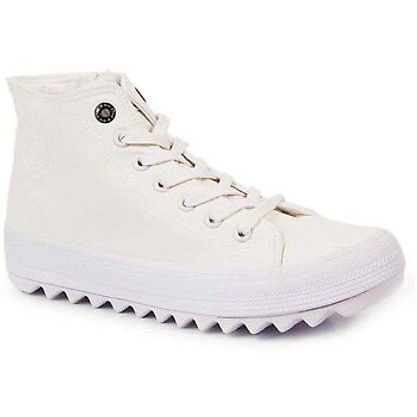 Big Star  Damenstiefel INT1459A günstig online kaufen