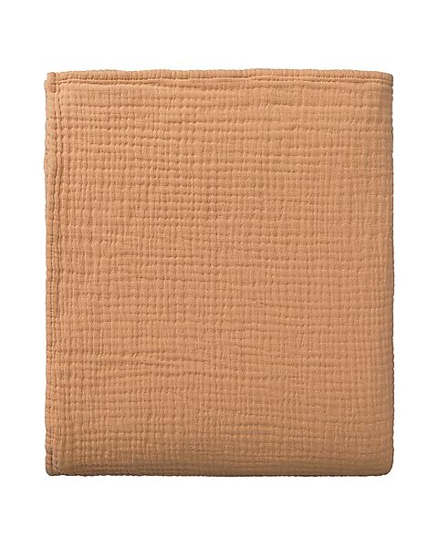URBANARA Musselin-Tagesdecke Cota günstig online kaufen