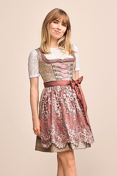 Dirndl Despina (50cm) günstig online kaufen