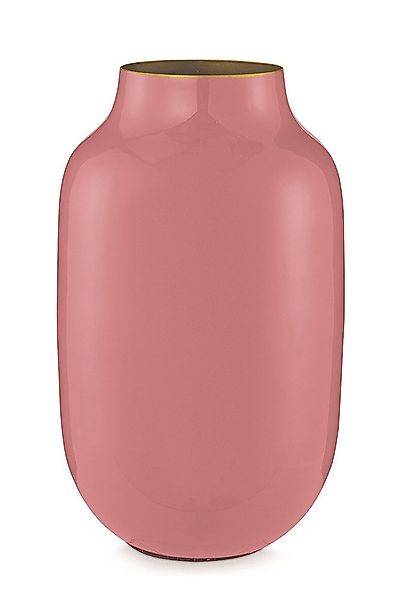 PiP Studio Dekovase Vase (1 St) günstig online kaufen