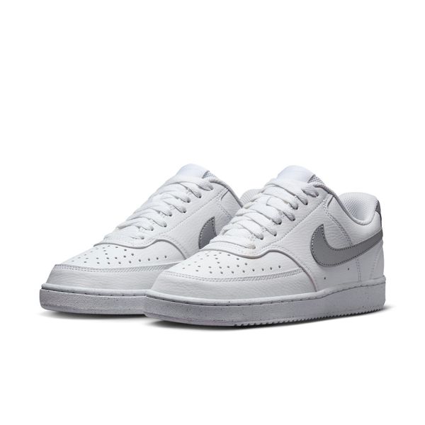 Nike Sportswear Court Vision Low Next günstig online kaufen