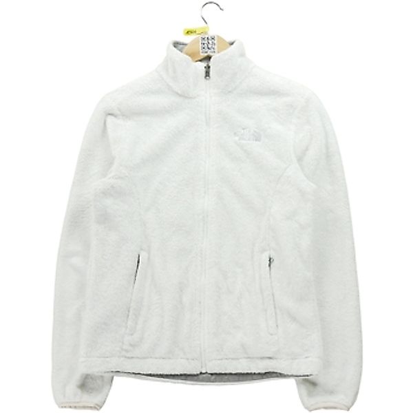 The North Face  Fleecepullover 246687 günstig online kaufen