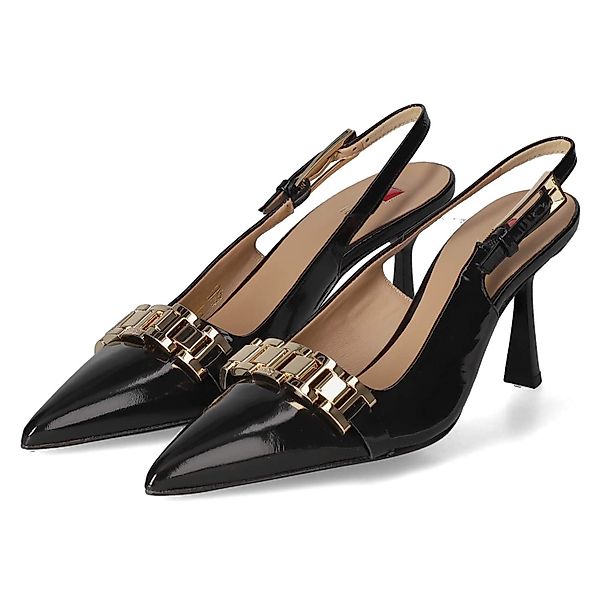 Högl Slingpumps Pumps günstig online kaufen