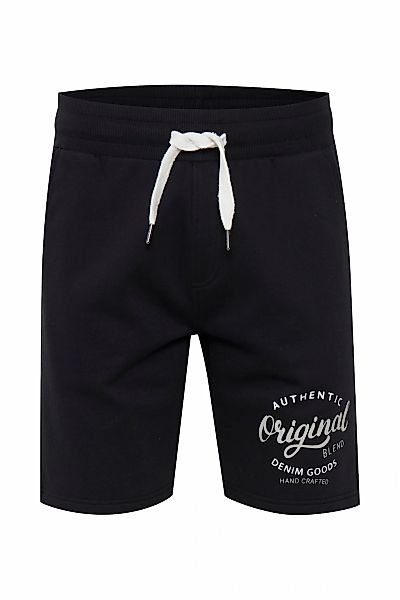 Blend Sweatshorts "Sweatshorts BHTorben" günstig online kaufen