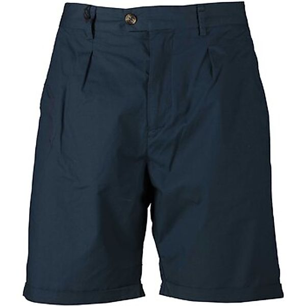 At.p.co  Shorts Bermuda Uomo günstig online kaufen