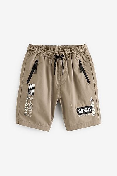 Next Shorts Schlupfshorts Nasa (1-tlg) günstig online kaufen