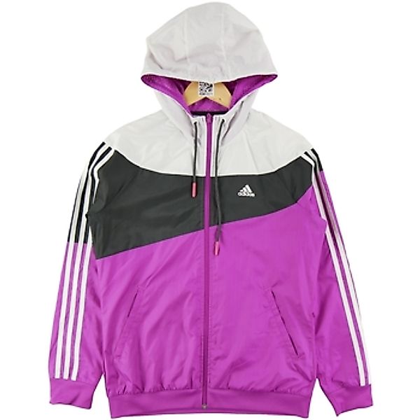 adidas  Blazer 278085 günstig online kaufen