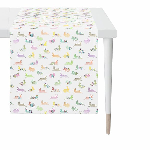 APELT Tischläufer "3101" günstig online kaufen