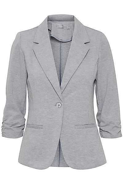 fransa Jackenblazer Blazer günstig online kaufen