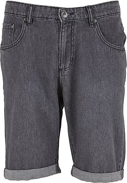 Just Rhyse Shorts "Just Rhyse Shorts Sydney" günstig online kaufen