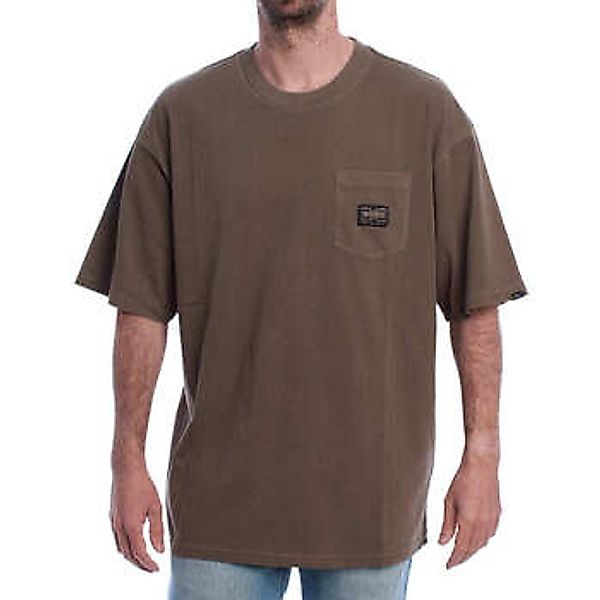 Vans  T-Shirt VN000HES9JC1-BUNCOR günstig online kaufen