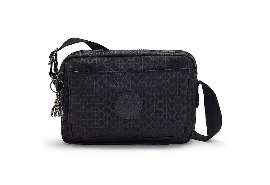 KIPLING Umhängetasche Basic Plus, Polyamid günstig online kaufen