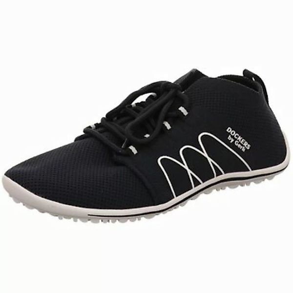 Dockers by Gerli  Sneaker Schnuerschuhe 50BA217700665 günstig online kaufen
