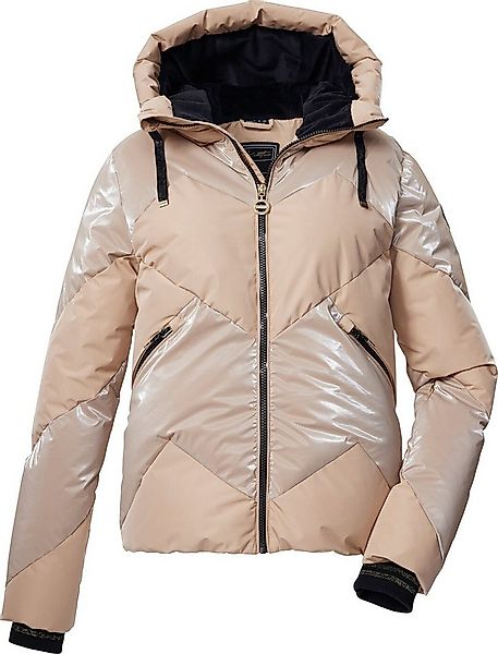 Killtec Skijacke KSW 113 WMN SKI QLTD JCKT NOMAD günstig online kaufen