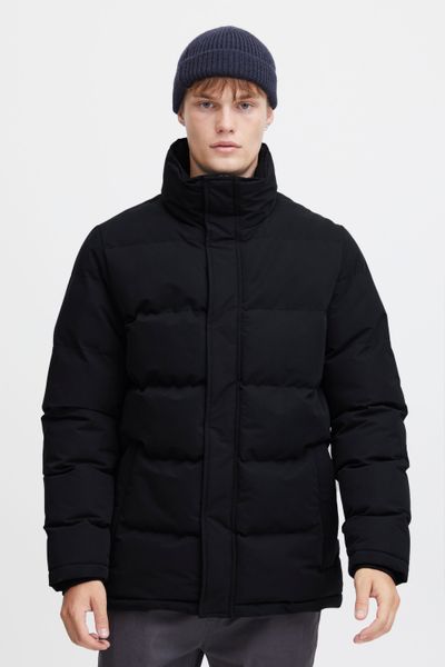 Blend Steppjacke BHJackson Klassische Steppjacke günstig online kaufen