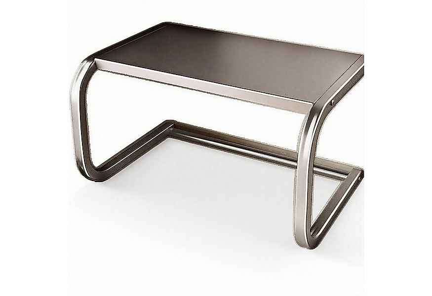 HoyoLee Handels GmbH Mehrzweckregal Küchenregal Multifunktions-Mikrowellenr günstig online kaufen