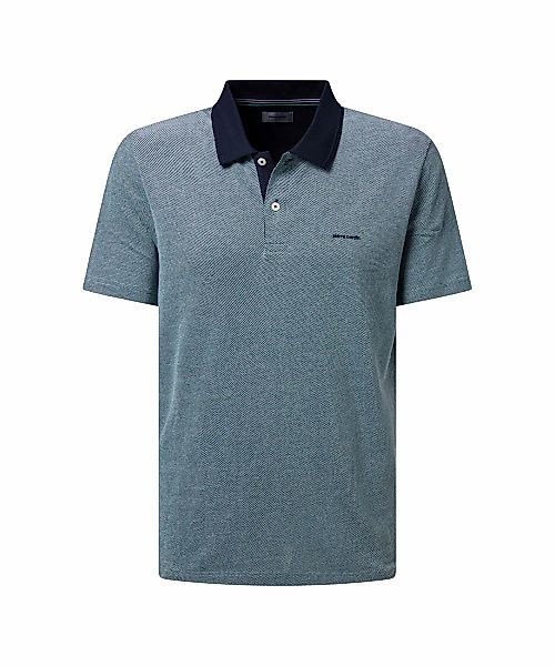 Pierre Cardin Poloshirt günstig online kaufen