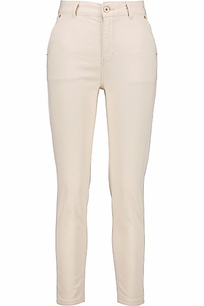 Alife & Kickin Mom-Jeans "Damen LaureenAK DNM R" günstig online kaufen