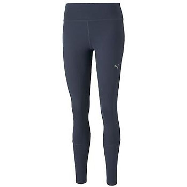 Puma  Strumpfhosen 523185-16 günstig online kaufen
