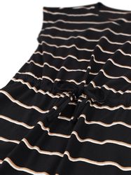 ONLY Sommerkleid Damen Mini Kleid onlMAY günstig online kaufen