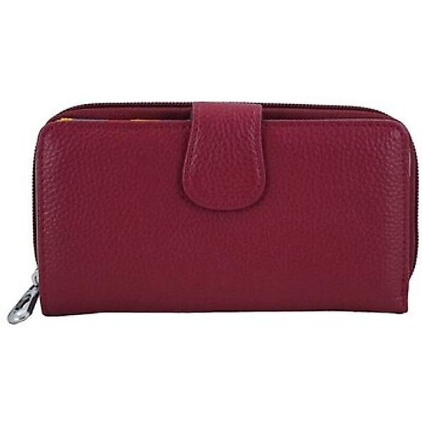 Barberini's  Geldbeutel D1161456477 günstig online kaufen