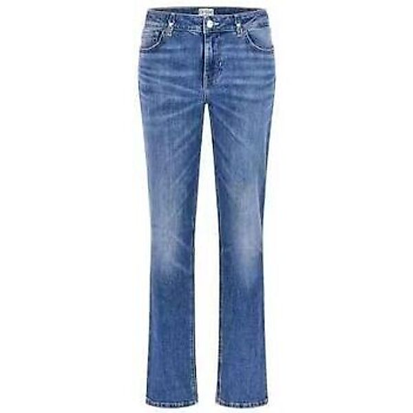 Guess  Jeans BROOKLYN W4BA0M D592C-SIML günstig online kaufen