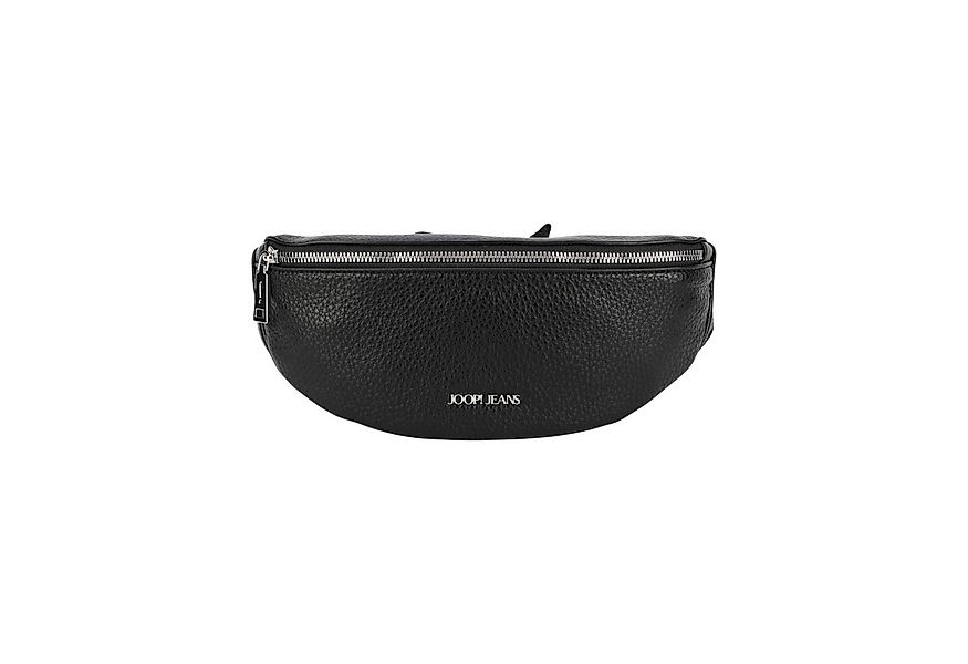 Joop Jeans Handtasche Joop Jeans - Damen Hip Bag Principale Bibi günstig online kaufen