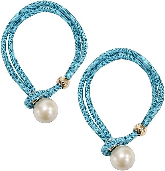 Coonoor Raffhalter Raffhalter Vorhang Raffhalte(Set, 2-tlg), günstig online kaufen