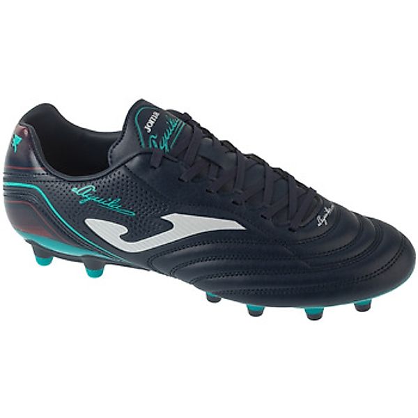 Joma  Fussballschuhe Aguila 25 AGUW FG günstig online kaufen