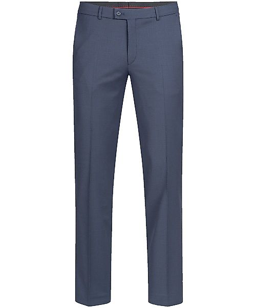 GREIFF Anzughose Greiff Corporate Hose Herren günstig online kaufen