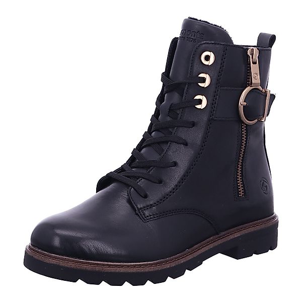 Remonte D2Q72 00 Stiefelette günstig online kaufen