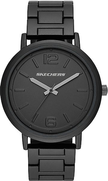 Skechers Quarzuhr ARDMORE SR5143, Armbanduhr, Herrenuhr, günstig online kaufen