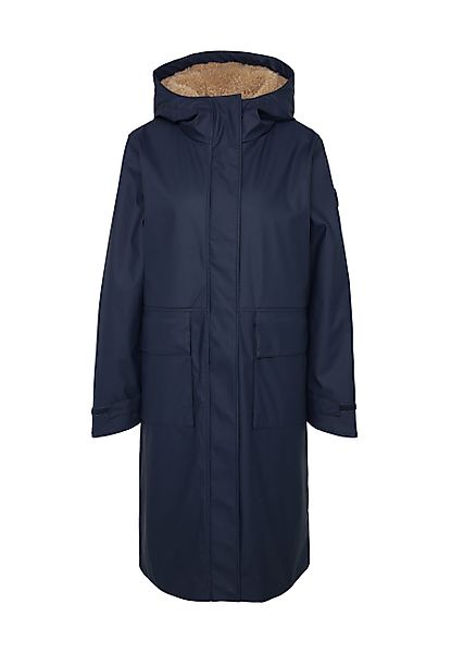 No.1 COMO Funktionsmantel MOLA günstig online kaufen