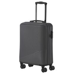 travelite Hartschalen-Trolley Bali, 4 Rollen günstig online kaufen
