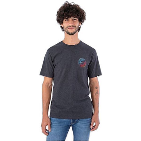 Hurley  T-Shirt T-shirt  Every Soul Burst günstig online kaufen