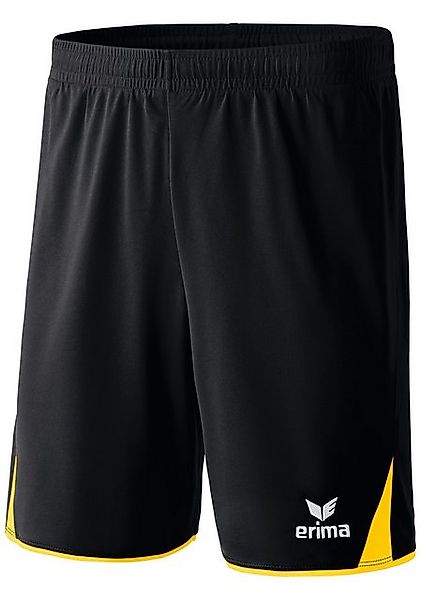 Erima Funktionsshorts Herren Classic 5-C Shorts günstig online kaufen