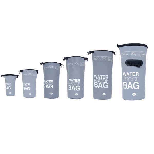 DonDon Drybag Beutel Trockentasche Trockenbeutel (1-tlg), günstig online kaufen