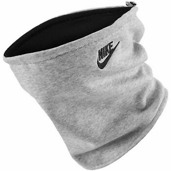 Nike  Schal N1008241099 günstig online kaufen