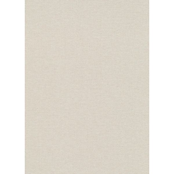 Erismann Vliestapete Secret Garden Linen Serenity Taupe hell FSC® günstig online kaufen