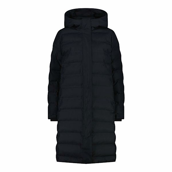 CMP Wintermantel CMP Damen Mantel WOMAN günstig online kaufen