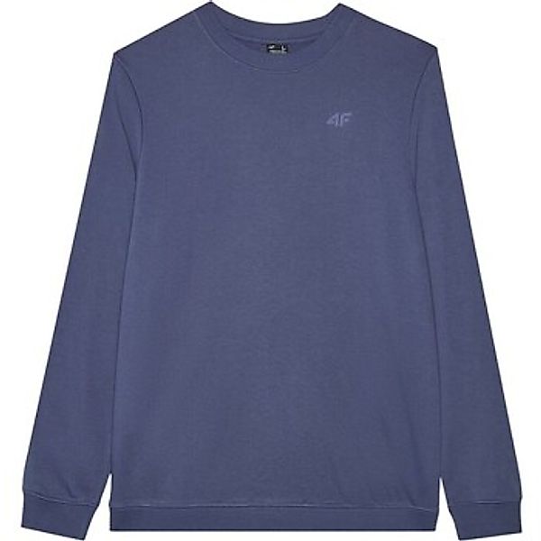 4F  Sweatshirt B24823 günstig online kaufen
