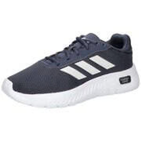 adidas Cloudfoam Comfy Sneaker Herren blau|blau|blau|blau günstig online kaufen