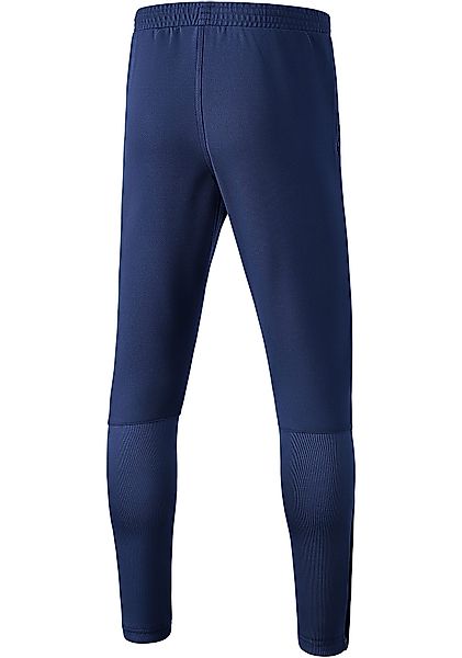 Erima Trainingshose günstig online kaufen