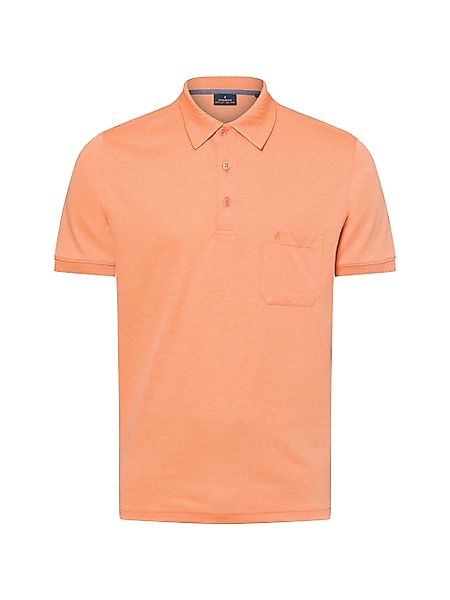 RAGMAN Poloshirt günstig online kaufen