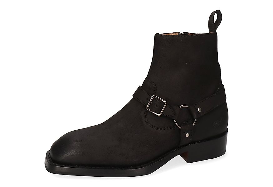 Melvin & Hamilton Wayne 3 Stiefelette günstig online kaufen