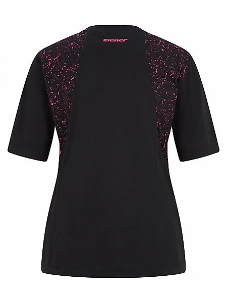 Ziener Funktionsshirt "NESMERALDA-Z" günstig online kaufen