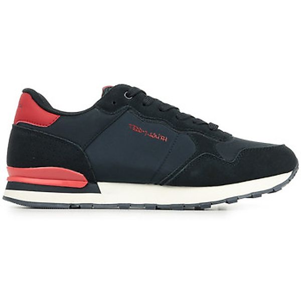 Teddy Smith  Sneaker Z Tex günstig online kaufen