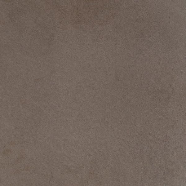 INOSIGN Wandregal "Wandregal Infinity" Set, 2 kleine Würfelregale, 2 Stk. t günstig online kaufen