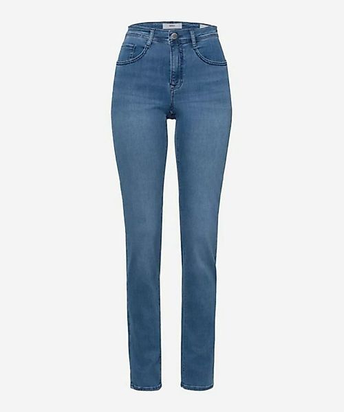 Brax 5-Pocket-Jeans Style Mary (70-7000) günstig online kaufen